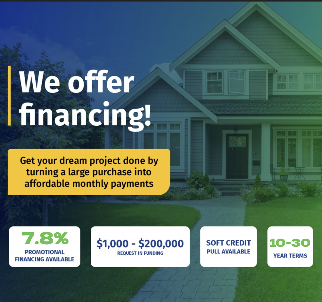 Golden Empire Builders &amp; Estates