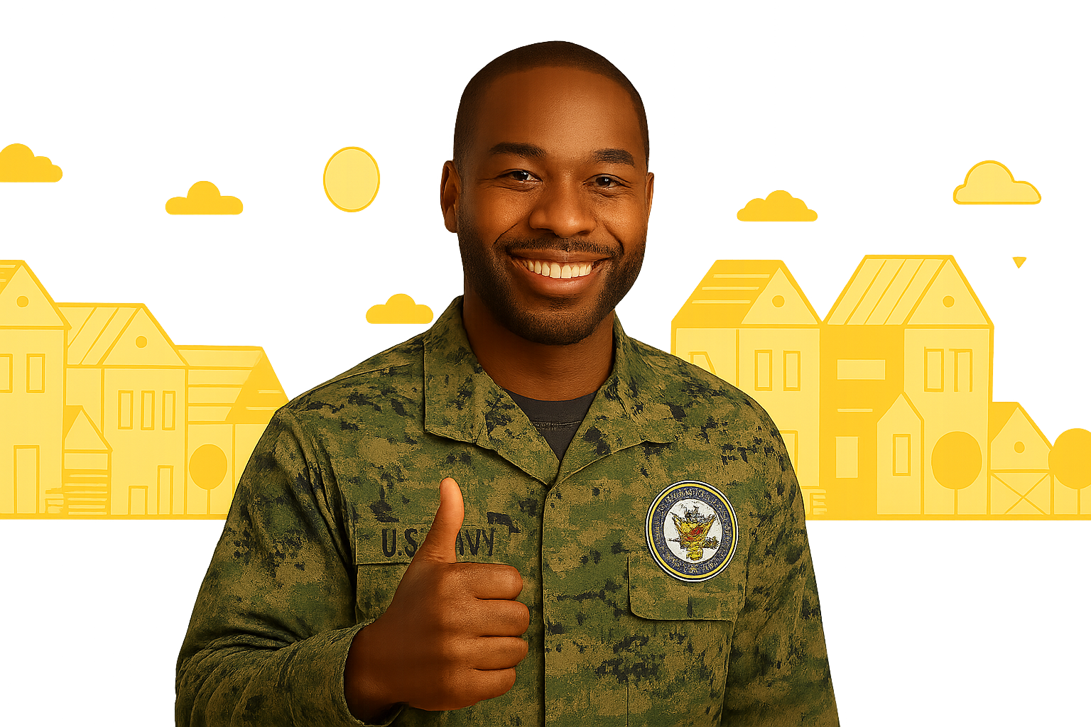 Los Angeles Construction Company